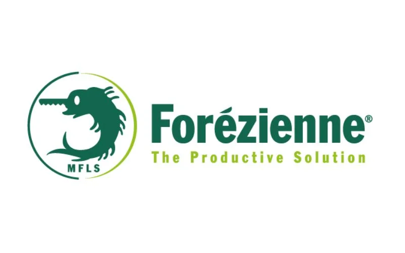 logo Forezienne