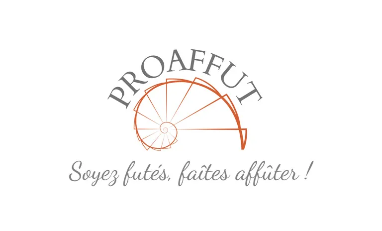 Logo proaffut lien vers page d'accueil